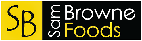 Sam Browne Foods